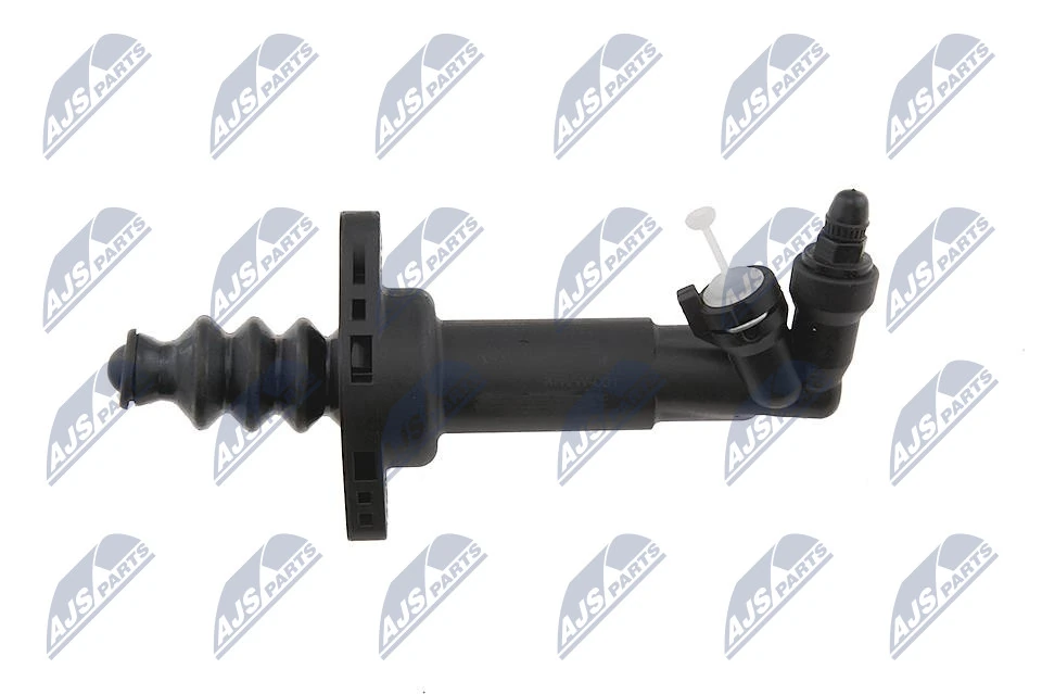 Cilindro de trabalho de embraiagem Audi A2 8Z0