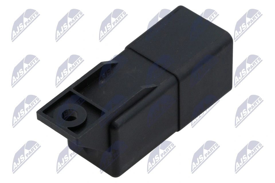 Реле управления Bosch 281003056 цена, от 52.07 USD