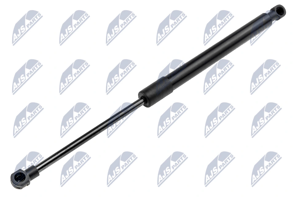Амортизатор капота газовый Magneti Marelli GS1389 цена, от 12.31 USD