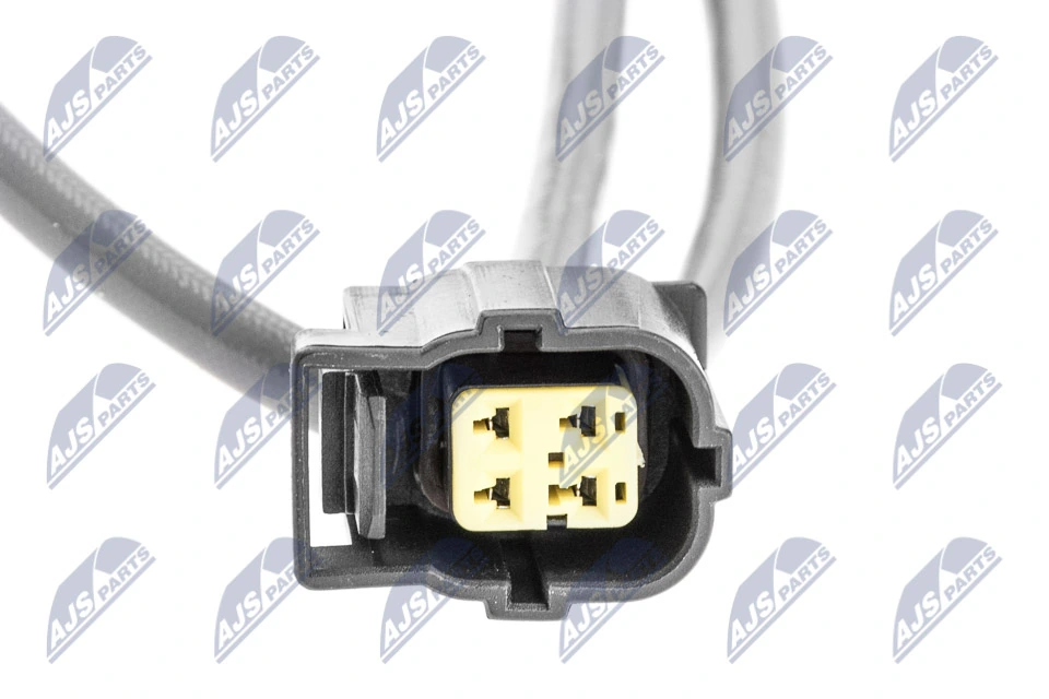 Лямбдазонд, датчик кислорода до катализатора NTY ESLCT005 цена, от 21.23 USD