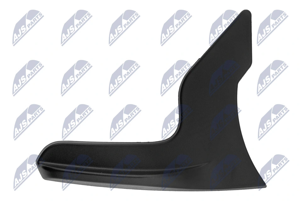 Ручка регулировки спинки сиденья NTY EZCFR151 цена, от 7.42 USD