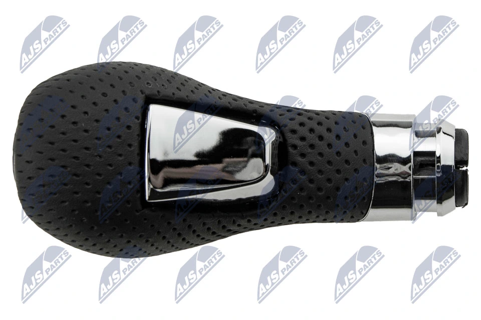 Рукоятка рычага КПП NTY GZBPL006 цена, от 14.21 USD