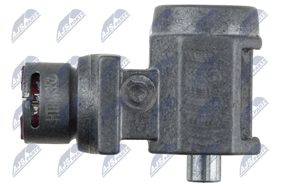  NTY EZCBM351 цена, от 33.68 USD