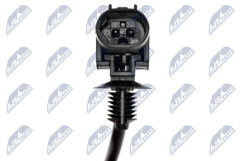 Датчик АБС (ABS) задний правый NTY HCANS070 цена, от 12.04 USD