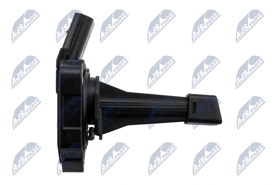 Датчик уровня масла двигателя NTY EPOPS000 цена, от 41.58 USD