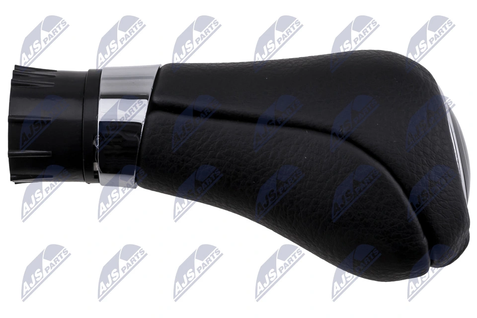 Купить 13599621 Depo/Loro/Abakus Ручка КПП
