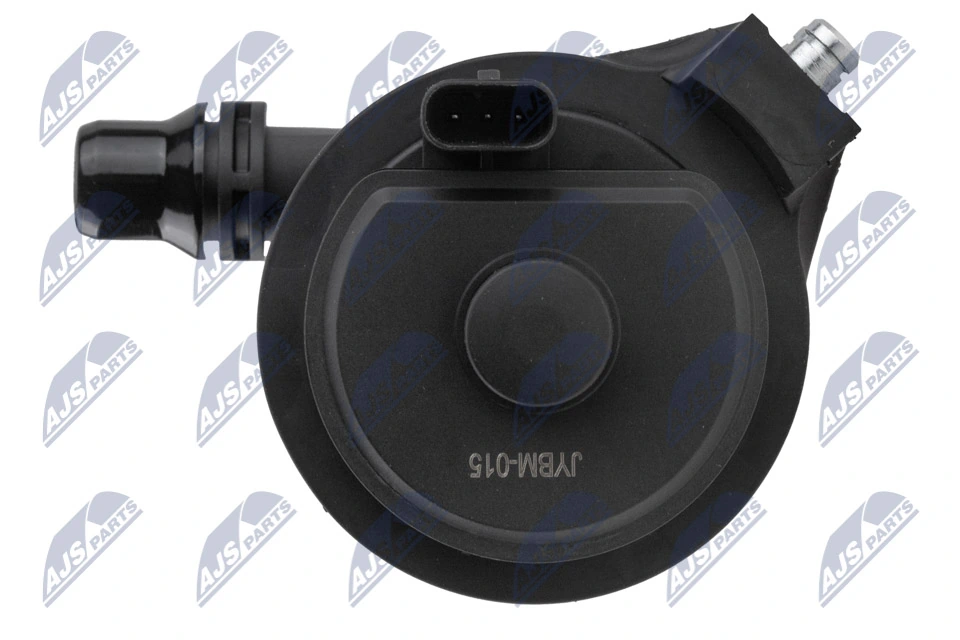Дополнительная помпа 392023509 Bosch