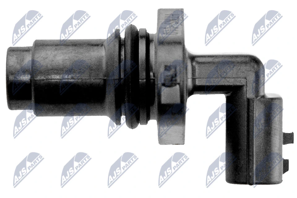 Датчик фаз NTY ECPNS010 цена, от 10.28 USD