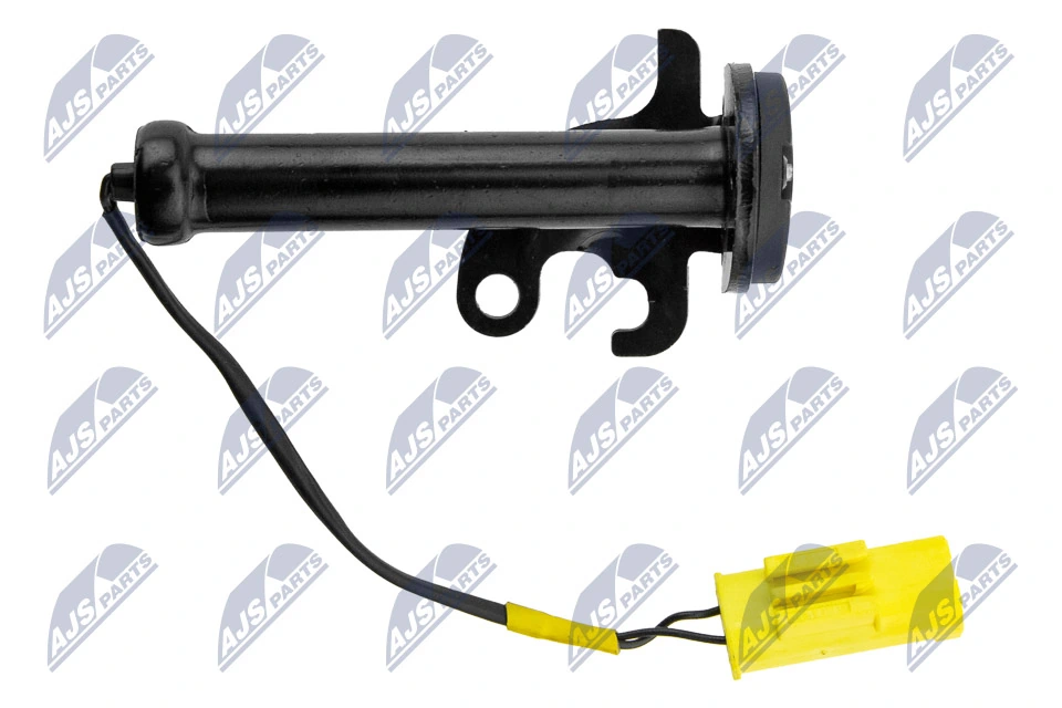 Пиропатрон петли капота NTY EZCBM286 цена, от 40.33 USD