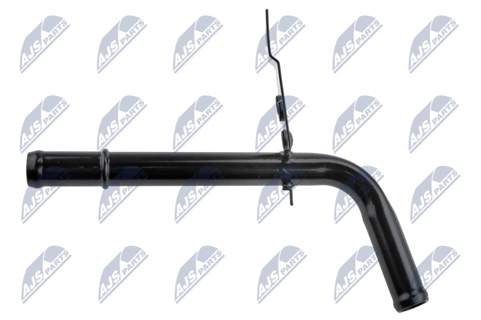 Заливная горловина топливного бака NTY PWPMS022 цена, от 12.67 USD