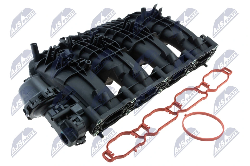 Коллектор впускной NTY BKSVW031 цена, от 187.04 USD