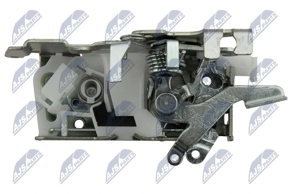 Запор кабины NTY EZCME092 цена, от 13.22 USD