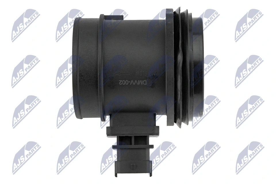 Датчик массового расхода воздуха NTY EPPVV002 цена, от 51.56 USD
