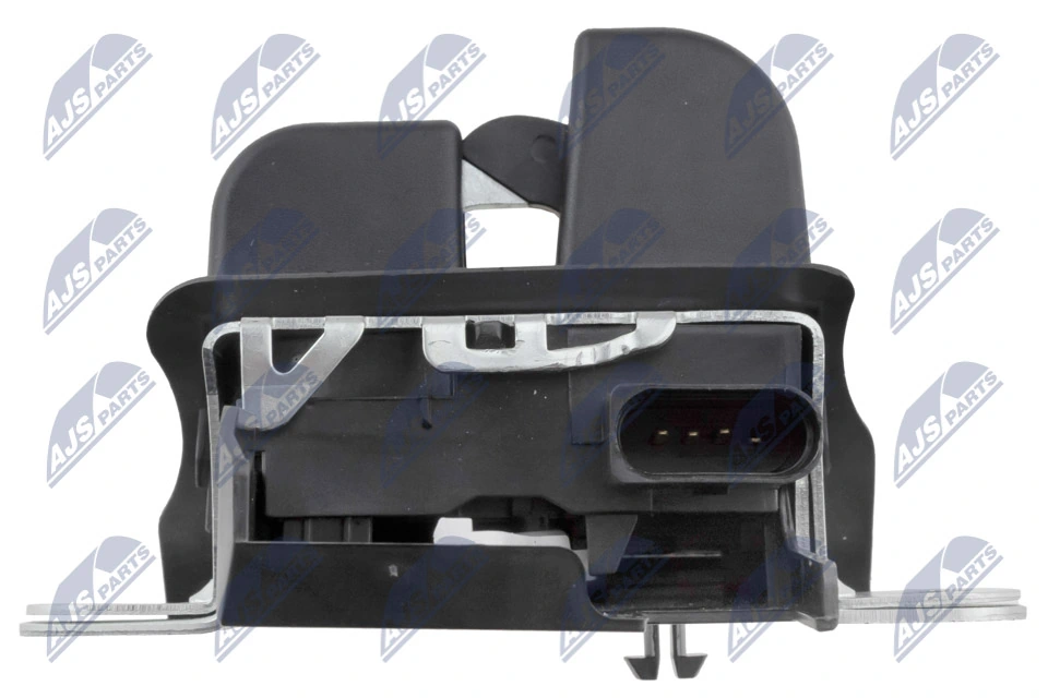 Fecho de tampa de porta-malas (de 3ª/5ª porta traseira) Volkswagen Golf 8 CD1, DA1