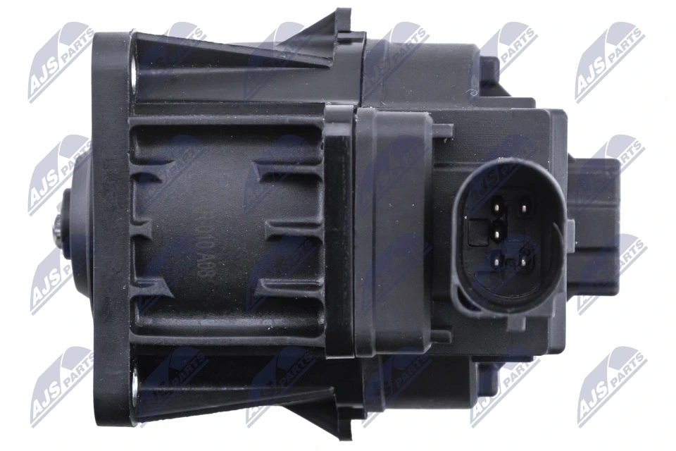 Приборы управления системы рециркуляции NTY EGRAR010 цена, от 63.98 USD
