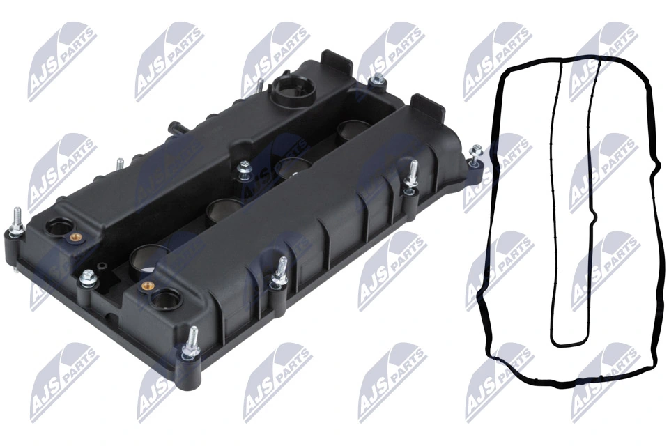 Tampa de válvulas Ford C-Max CB3