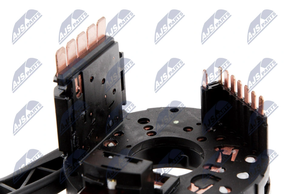Переключатель подрулевой, левый Signeda PS151 цена, от 17.75 USD