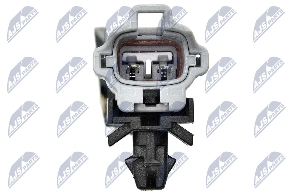 Датчик АБС (ABS) передний, правый NTY HCATY045 цена, от 14.02 USD