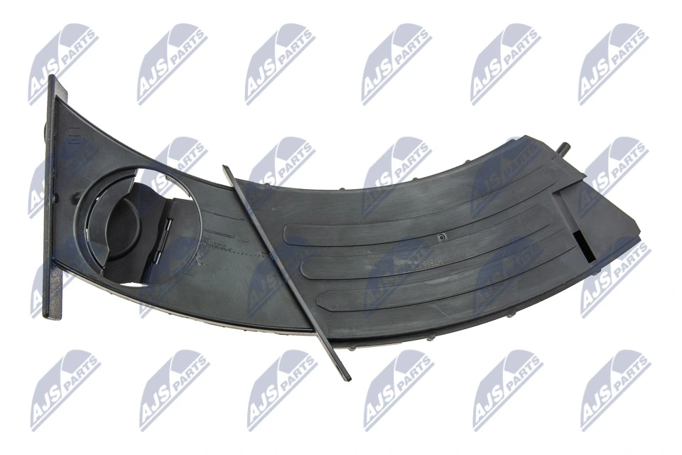 Подстаканник "торпедо" NTY EZCBM128 цена, от 50.82 USD