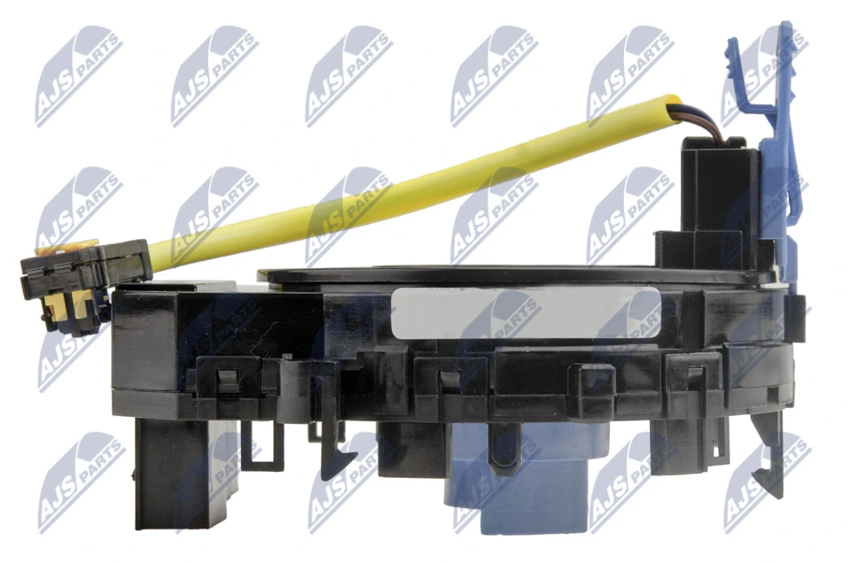 Контактное кольцо подушки безопасности NTY EASKA017 цена, от 21.79 USD