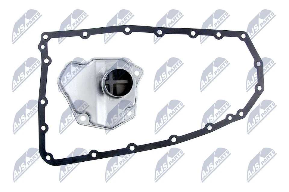 Фильтр коробки автомат NTY FSFNS005 цена, от 14.46 USD
