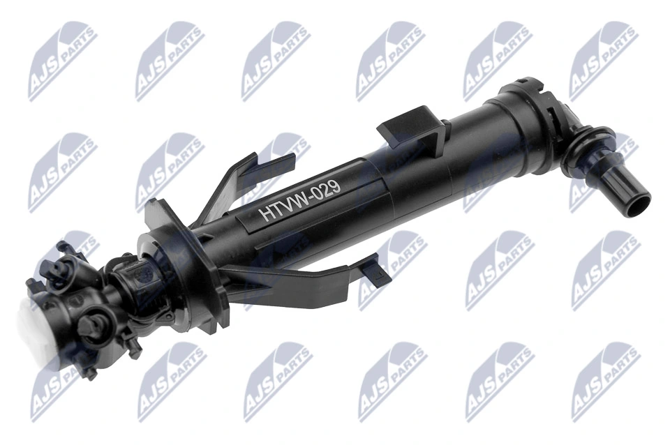 Подъемный цилиндр Polcar 95C2DSR1 цена, от 18.90 USD
