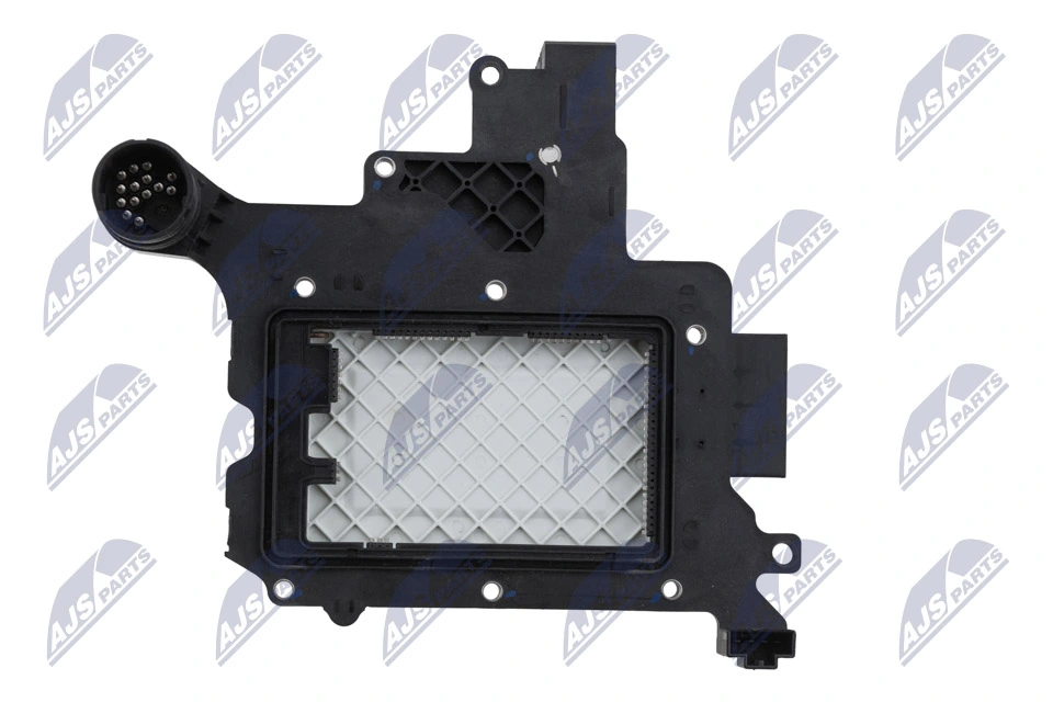  NTY EATAU006 цена, от 292.62 USD