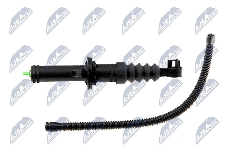 ГЦС NTY NSPRE001 цена, от 31.05 USD