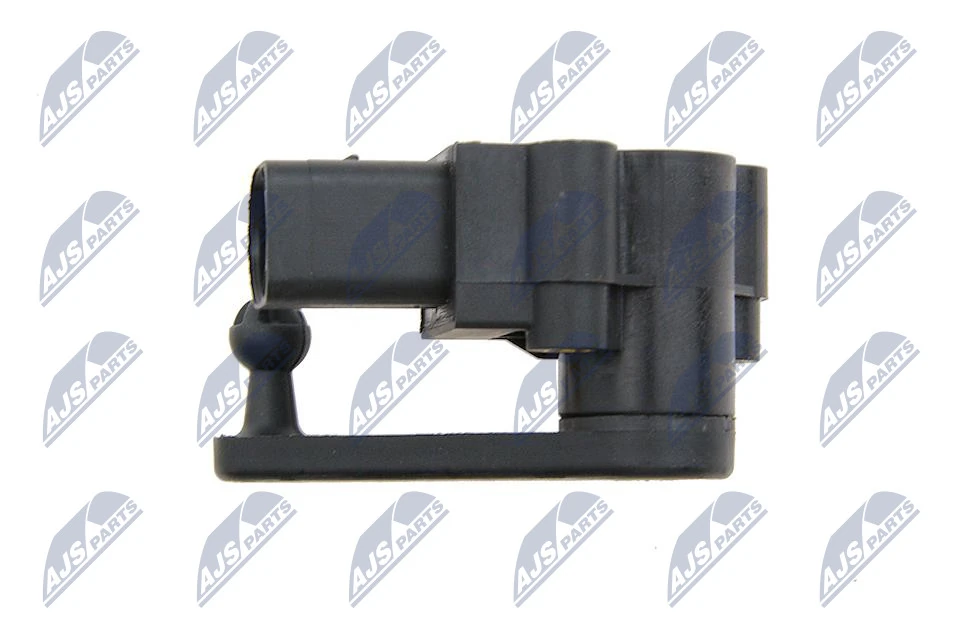 Датчик уровня положения кузова задний NTY ECXVW001 цена, от 34.18 USD