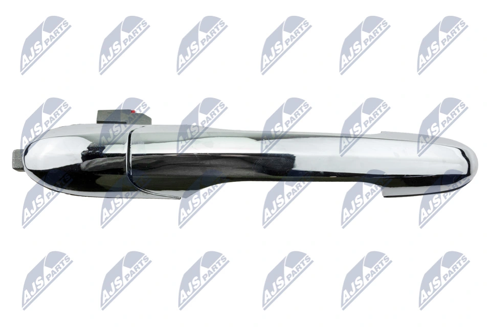  NTY EZCFT050 цена, от 20.03 USD
