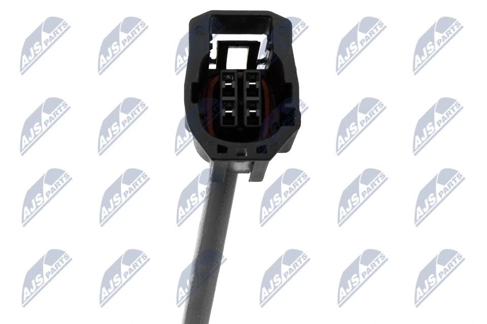  NTY ESLMZ010 цена, от 30.29 USD