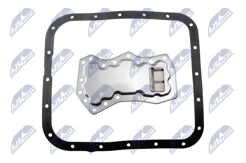 Фильтр коробки автомат NTY FSFSB008 цена, от 20.86 USD