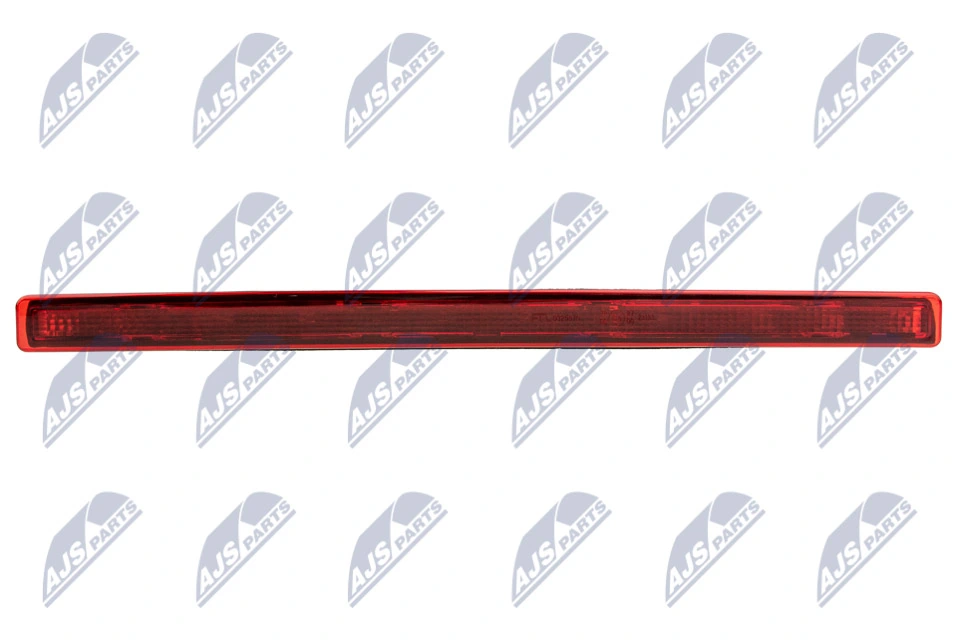 Фонарь сигнала торможения NTY ELPAU005 цена, от 61.66 USD