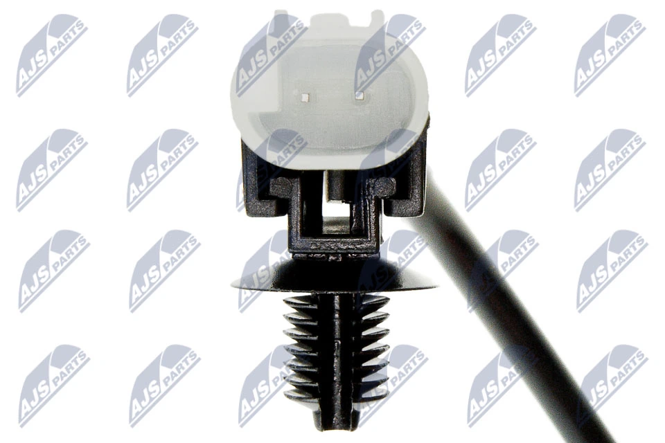 Датчик АБС (ABS) задний правый NTY HCAME033 цена, от 8.91 USD