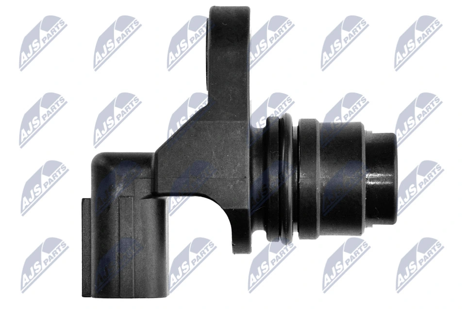 Датчик фаз NTY ECPHD014 цена, от 12.68 USD