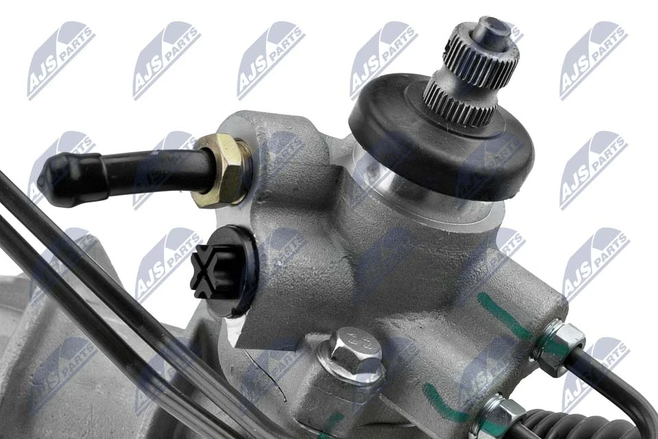 Реечный рулевой механизм NTY SPKNS018 цена, от 209.51 USD