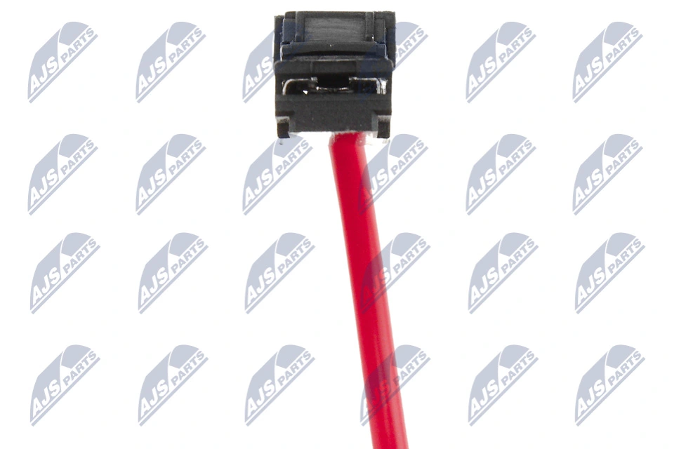 Замок зажигания NTY EKSCT000 цена, от 7.75 USD