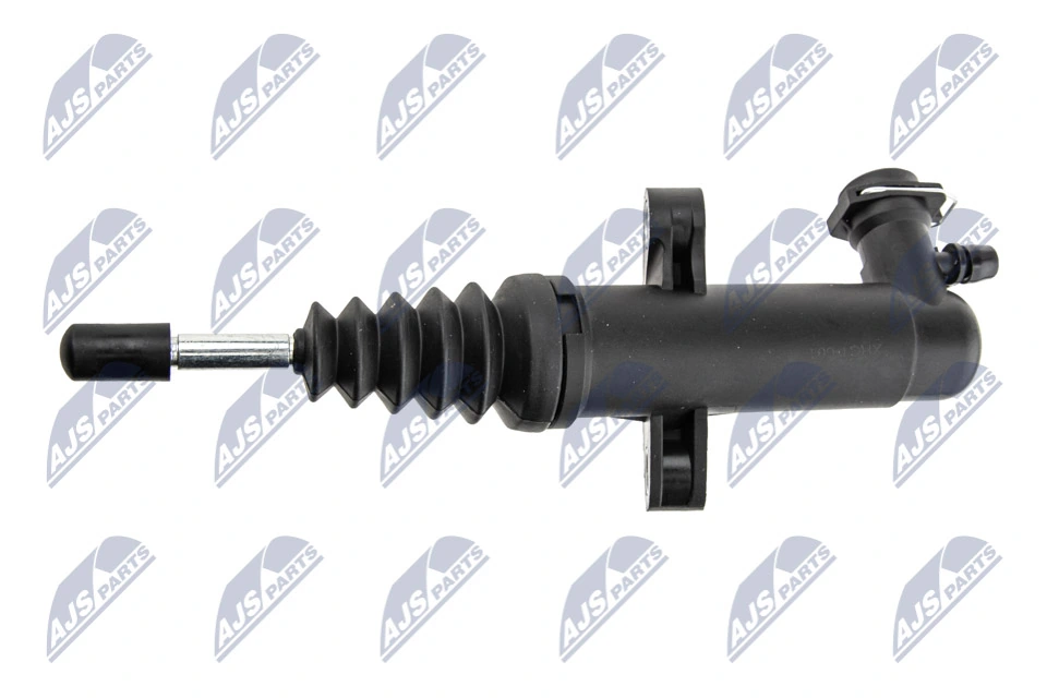 Cilindro de trabalho de embraiagem Peugeot Boxer 3 250