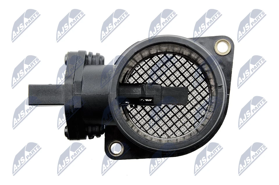 EPPAU004 NTY Датчик расхода воздуха