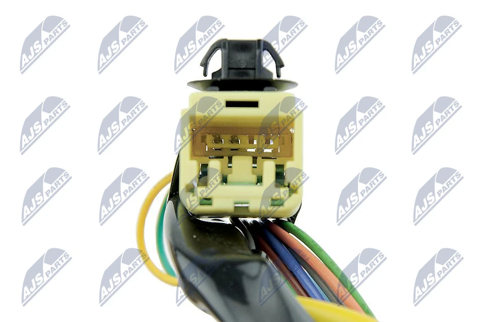 Подрулевой шлейф NTY EASSB003
