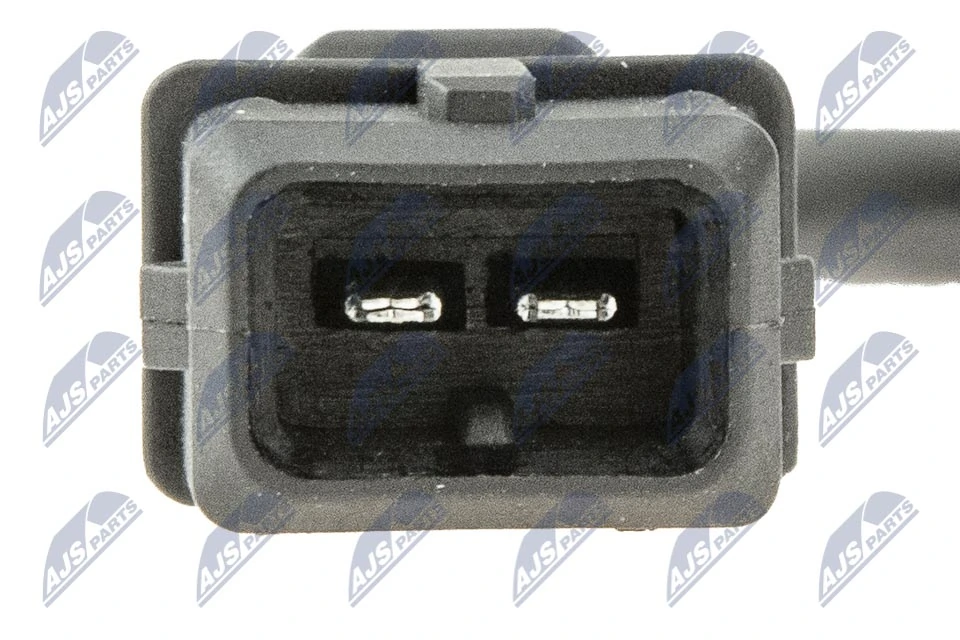 Датчик детонации NTY ESSHY508 цена, от 9.54 USD