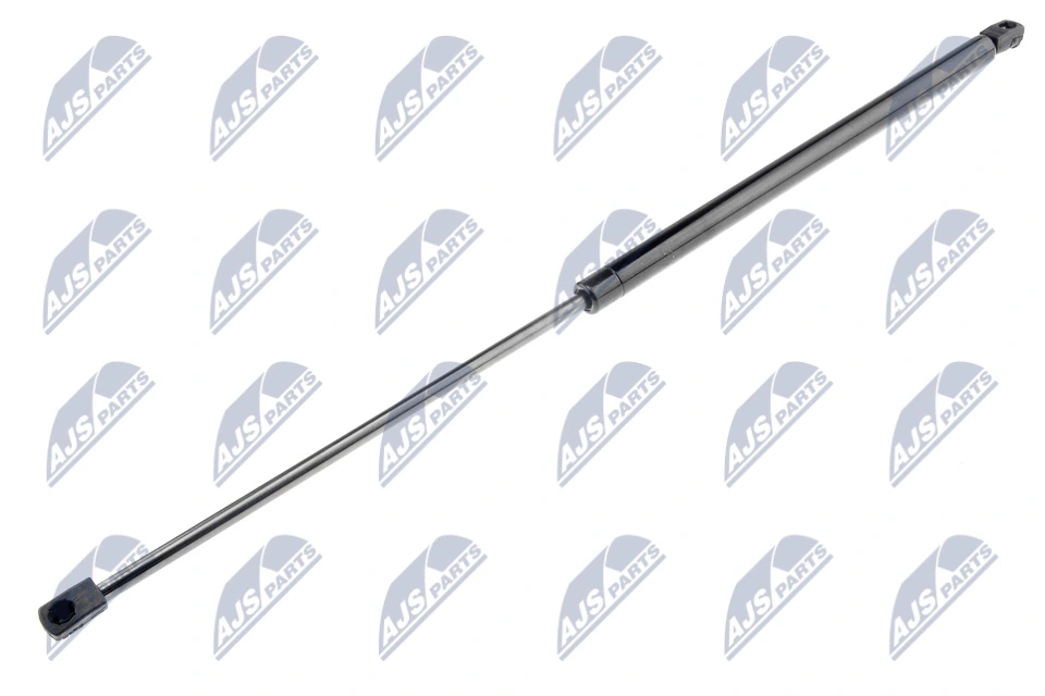Газовый упор багажника Magneti Marelli GS1044
