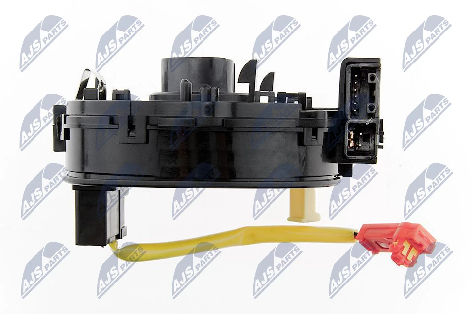 Контактное кольцо подушки безопасности NTY EASTY006 цена, от 10.60 USD