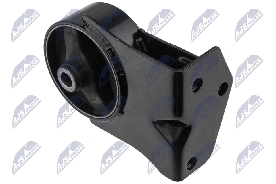 Гидроопора двигателя передняя GP 1236174100GP цена, от 15.53 USD