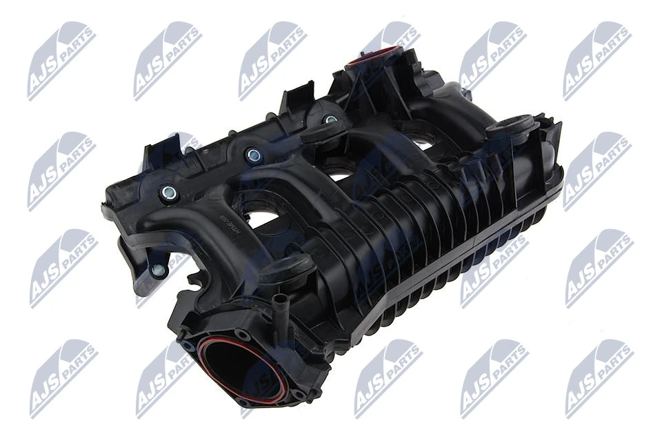 BKSME009 NTY Коллектор впускной