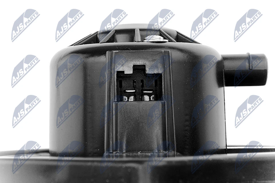 Motor de ventilador de forno (de aquecedor de salão) NTY EWNMS000