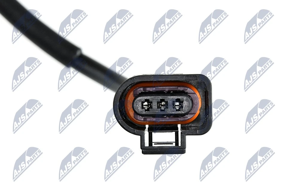 Датчик поворота руля NTY ECKVW000 цена, от 74.93 USD
