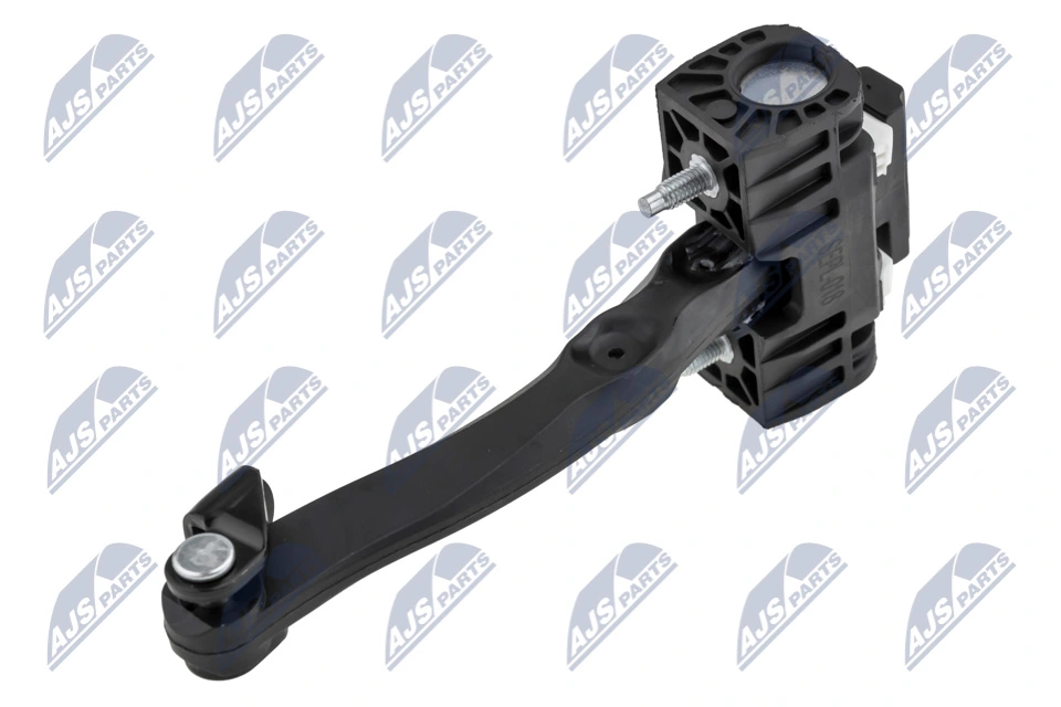 Ограничитель открывания двери, передний AND 12843033 цена, от 23.04 USD