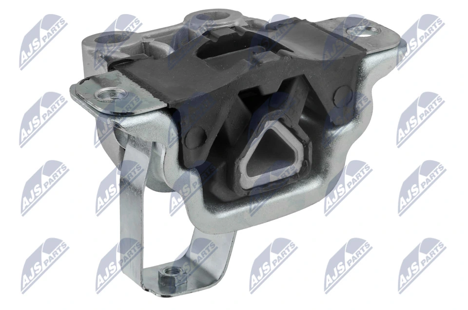 Купить 30607010066 Magneti Marelli Подвеска двигателя (силового агрегата)
