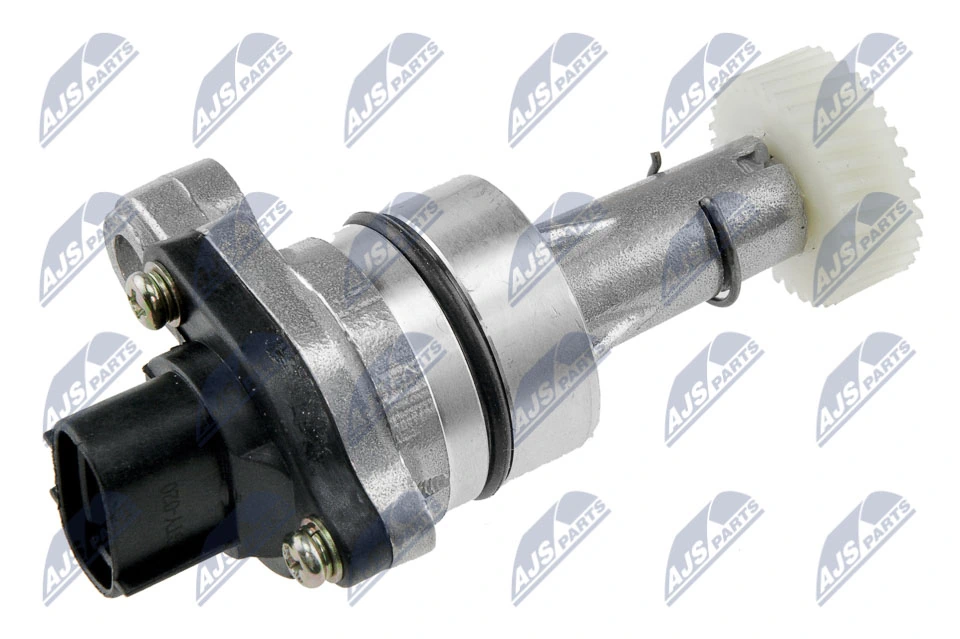 Sensor de velocidade Toyota Yaris P13